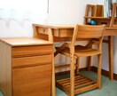 勉強を始める前に知っておきたい勉強の本質を教えます これから勉強するための行動指針 イメージ4