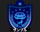 LINEやゲーム等のアイコンを作ります あなたを表すあなただけのアイコンを イメージ4