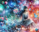 女性向けInstagram投稿デザイン作ります やさしく伝わる投稿デザインお作りします イメージ3