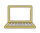 様々なタイプのHPを作成します コスパ最高、短期間納品を実現します！ イメージ1
