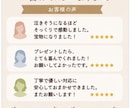 うちの子・オリジナル　アクリルキーホルダー作ります スマホ写真1枚で、イラストも世界にひとつの宝物をお届けします イメージ4