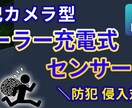 こだわりも丸投げもOK！バナー・ヘッダー作ります 心をつかむデザイン☆迅速丁寧なヒアリングと対応で安心！ イメージ3