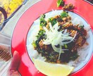 自然派！カレールーの作り方おしえます 料理初心者でもOK! スパイス３つで作るカレールー♡ イメージ3