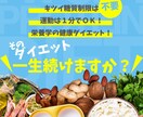 あなたの経験や想いを、一冊の本にします 《まずは無料で相談できます。気軽に声をかけてください》 イメージ1