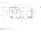 RCマンションの図面作成・設計承ります RCマンション設計を、現場が回る“実務目線”でサポート イメージ2