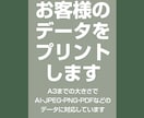 MA-1 ジャケット  オーダープリントます お客様のデータでMA-1にプリントします イメージ5