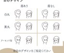 シンプルな線画でウェルカムボード用イラスト描きます 甘すぎないタッチなのでインテリアとしても飾りやすいです♪ イメージ5