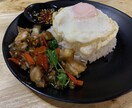 タイでの仕事や生活を検討されている方の相談受付ます タイ生活を希望されている方の不安を聞きアドバイスします イメージ5