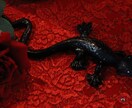 写真撮ります！ イメージ1
