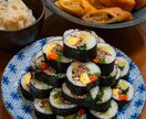 料理・商品撮影｜自然な美味しさを引き出します 料理や商品の魅力を伝える、自然な雰囲気の写真を撮影！ イメージ3