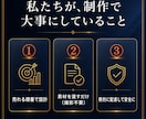 Amazon専門｜売れる商品画像7枚作ります 30ブランド・300商品｜ベテランが作る売れる商品画像 イメージ8