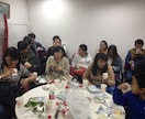 中国進出・OEM・貿易　現地生活まで支援します 中国在住20年以上・中国法人経営・日本人視点で支援 イメージ2