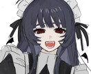 アイコンかきます 版権❌で創作のみ描かせていただきます！ イメージ2