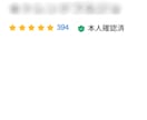 Kindle著者がメルカリ出品文を丁寧に作成します メルカリ評価394件の実績で、シニアの出品を支援 イメージ2