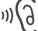 あなたのお悩みお聞きします 友だちには相談できない方、とにかく聞いてほしい話がある方向け イメージ1