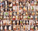 逸品アイスクリーム！の店（北海道・東京）教えます 青春をアイスジェラートソフトクリームに捧げた早大３年生 イメージ5