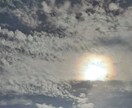 写真素材提供します 空の写真が好きな方におすすめします イメージ6