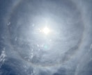 守護天使、守護存在からのメッセージをお届けします 無条件の愛のエネルギーを全員にプレゼント致します^ ^ イメージ1