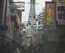 大阪鶴橋コリアタウンの観光プランを作成します まだまだ冷めやらぬ韓流ブーム。鶴橋コリアタウンに行こう!! イメージ9