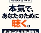 認知科学を使い仕事のゴールを設定します 現状の外側に、本当にやりたい未来のゴールを描きます イメージ3