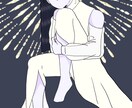 イラスト、アイコン作成します 最短1週間で納品致します。お見積もり・ご相談のみでもok イメージ4