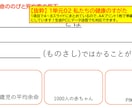 全範囲★高校「保健」授業パワポと板書プリ販売します これで一生授業準備不要！？時間の有効活用になります！ イメージ7