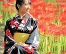 愛媛県密着、人生の一瞬を素敵にメモリーします 今、この一瞬を永遠の想い出に！ イメージ3