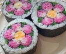聞いてほしい、わかってほしい気持ちに寄り添います 話すことで心の波動が整い、本来のあなたらしさを思い出します イメージ8