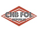 低価格で唯一無二のロゴをデザインいたします どことも被らない唯一無二のロゴデザイン イメージ5