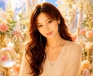 魂の才能開花❣️あなたの中に眠る光を視ます 自信がないあなたへ｜何もない私…から卒業する才能鑑定 イメージ5