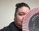 最短１時間！どんなお悩みでも貴方を解決まで導きます 鑑定歴１３年！上げ下げ鑑定無しで心のストレスを開放いたします イメージ1