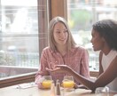 復縁＊辛い気持ちに寄り添います 心が苦しい。カウンセラーが受け止めます イメージ2