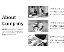 チラシ・案内状のデザインを作ります フライヤーやメニュー表などをお手頃価格で作成！ イメージ5
