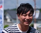 雑談部屋開けてます 近頃の近況からちょっとしたお悩みなどなど イメージ2