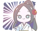 8個～40個OK！LINEスタンプ作成します 大量注文でお得！ポップな絵柄が得意です！ イメージ7
