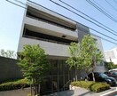 不動産売買のアドバイスをします 大手不動産デベロッパーで学んだ不動産知識をお教えします。 イメージ1