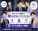 あなたの経験をAI副業商品にして出品まで作ります 商品設計・販売文・画像・専用AI・集客文まで一式納品 イメージ10
