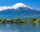 本来の真理に基づいた透視をいたします 最後に私に行き着いて幸せをつかむ方が多数おられます イメージ4