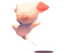 いろんな『かわいい』イラスト描きます あなただけの『可愛い』を描かせてください！ イメージ10