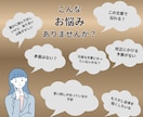 電子書籍・ブログ記事などの校正・校閲を承ります 本の校正　個性を大切にしつつ、読みやすい文章をご提案します。 イメージ2