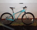 ネットの自転車ポチる前に！損回避のプロが診断します 粗悪品は全却下！自転車屋がコスパや維持リスクを購入前ガチ診断 イメージ5