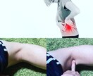 自宅で出来るボディコンディショニング教えます 肩こり、腰痛、膝痛などさようなら自宅でボディケア イメージ2