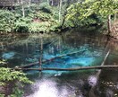 あなたが求めるパワースポットおすすめします 今までに行った100以上のパワースポットから選びます イメージ3