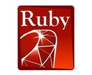 Rubyプログラミングのサポートをします こんな書き方でおかしくないかな？と不安になっている方へ イメージ1