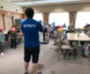 認知症かも？と思った時の対応のポイントを教えます 大切な方の早期の認知症の症状に関する不安や疑問にお答えします イメージ2