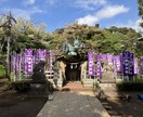 龍神ヒーリング　虹龍さんの気を送ります 江ノ島神社で出会った虹龍さんと繋がり運気をアップしよう イメージ3