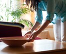 地相・家相を読み解きお部屋の運気を整えます 風水で気の流れを整え人生の流れを軽やかに変えていきます イメージ10