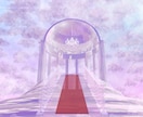2D/3D_オリパ_ガチャ★演出動画制作します 「回せ！運命の一回、ガチャでファンとの絆を深めよう！」 イメージ5