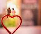 医者との恋愛・結婚相談のります 代々医者家系で育った娘が教える医者と結婚する秘密♡ イメージ8