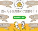 各種『広告バナー』を作成いたします 大事な一枚、"低価格で" 丁寧に制作いたします。 イメージ2